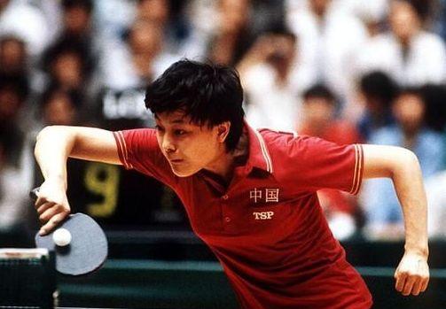 世界冠军加入日本国籍,心愿是打败中国人,如今