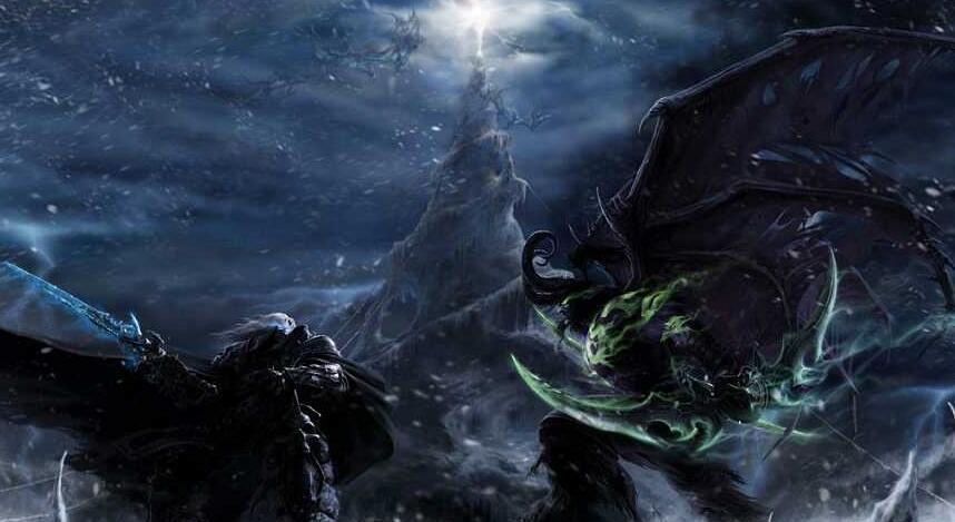 魔兽世界：踏风武僧天赋选择有说法，新手天赋选择老玩家看不上