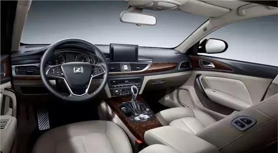 对于自主“奥迪A6L”, 辛苦攒钱3年也绝对要买, 你认为呢?