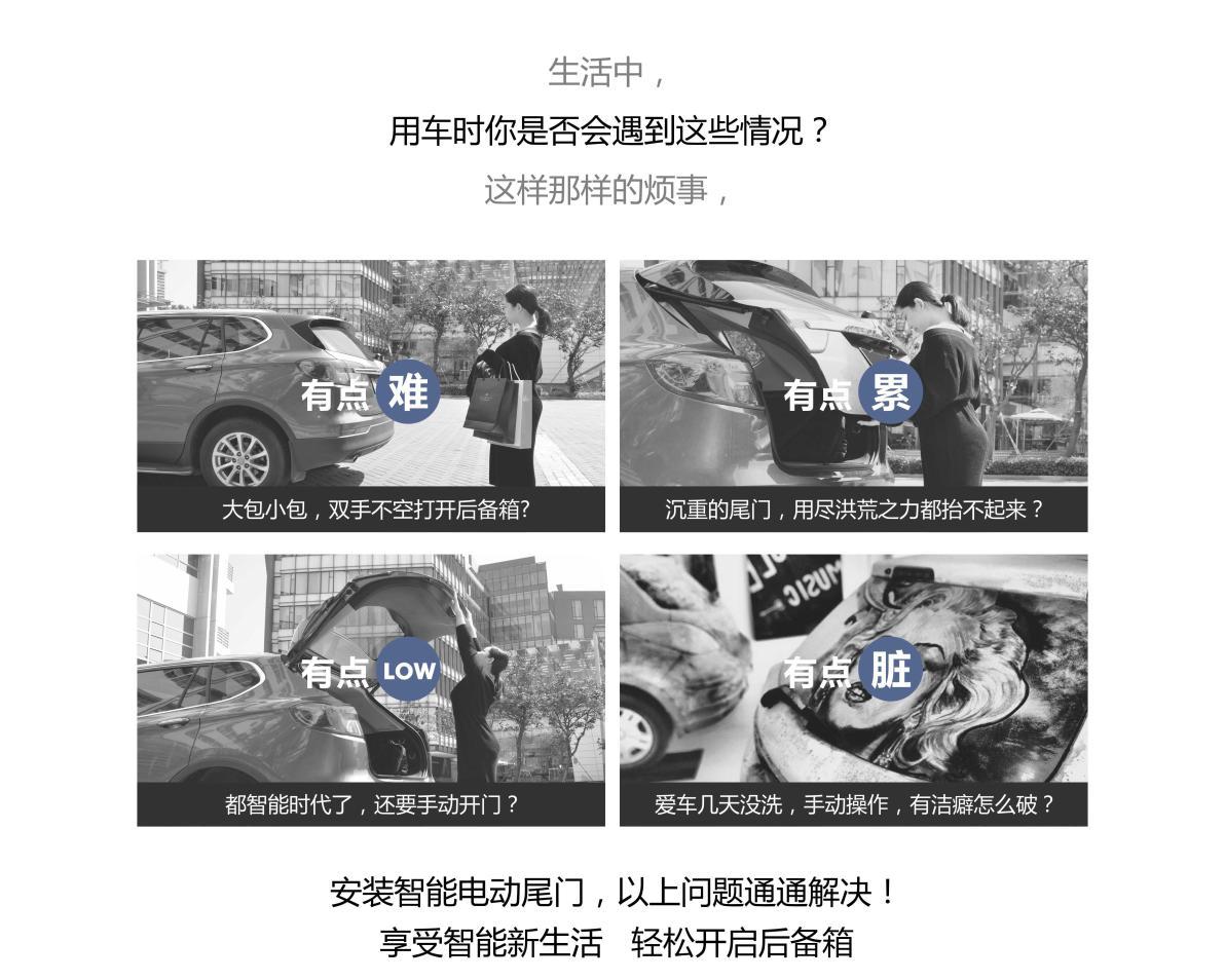 这款销量稳居前十的SUV, 就有一点让人很不满意