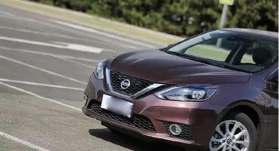 近期“日系紧凑型车“动态汇总，都在这个专题里