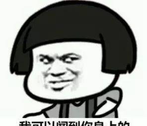 2018年上映的汽车电影，看这几部就够了！！