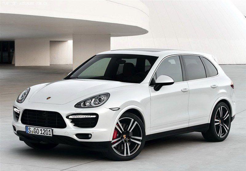 渔民收渔网时发现沉甸甸, 拉起一看不由得笑出声来