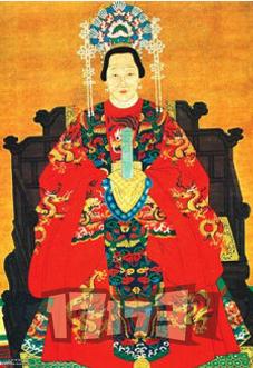 全民婚纱节?dnf各职业的商城时装礼服装搭配