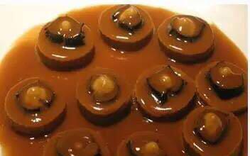 孕妇在吃海参的,几个月的时候吃最好呢?