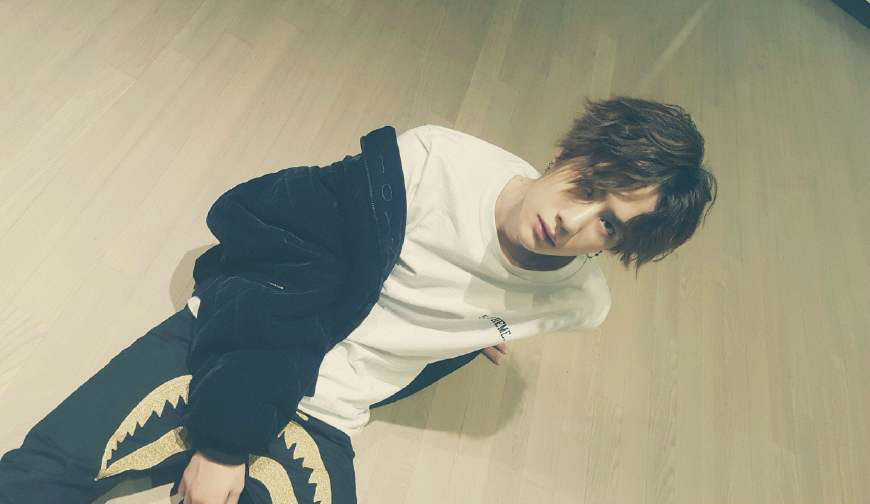 王一博，肖战主演，陈情令，发生火灾，魔道黑粉却集体发文庆祝