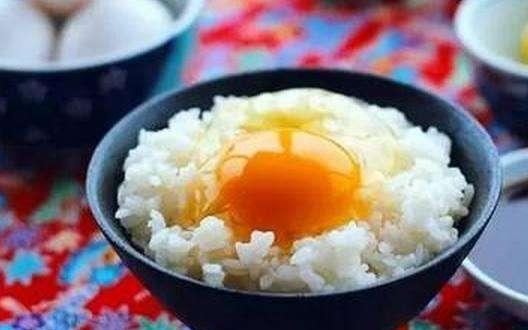 了解日本的日常饮食后, 让人觉得以后吃饭再也