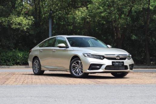 近期“日系轿车“动态汇总，都在这个专题里