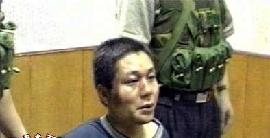 历史案件拍摄的电视剧, 第一毫无争议, 孙红雷排