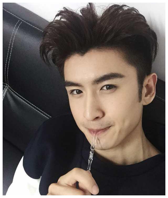 杨幂张彬彬图片