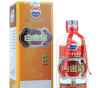 真正的茅台酒你知道多少？