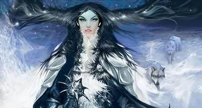 这三本超越《中国龙组》的经典小说,看完后发