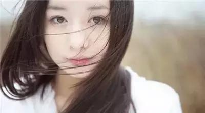 男人的担当，女人的责任！夫妻必看