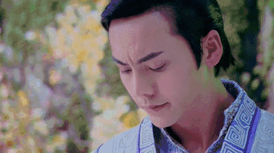 《活色生香》里被命运捉弄而落得悲惨下场的安探长