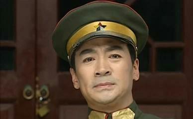 败光钟镇涛3亿身家, 再嫁比自己大23岁富豪, 如今晚年孤苦无依