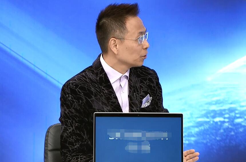 精彩!梅西策动,拉基蒂奇打入世界波,谁留意到詹