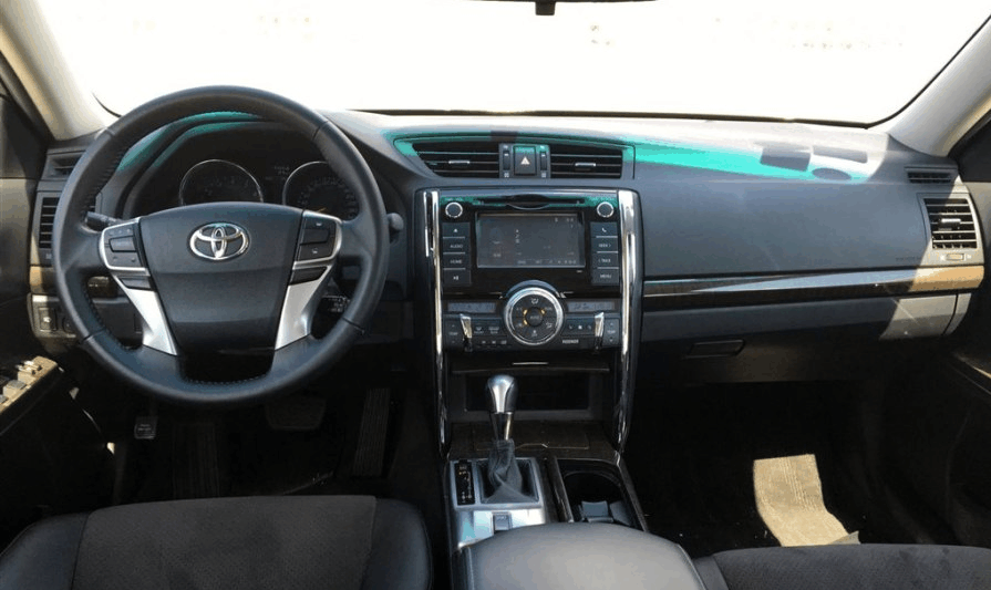 落地价24万, 现在只需18万, 前置后驱, 动力小飞机