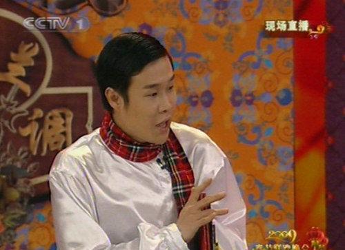 名人评价日本车，贼经典！中国人顶起