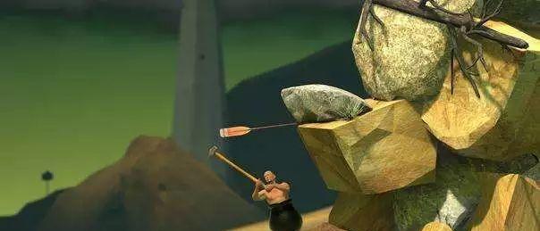 玩游戏超有钱,只给律师函,凭什么就能赚44亿?