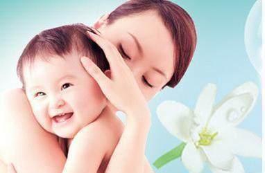 怀孕初期经常犯困, 有可能怀的是男孩, 这种说法