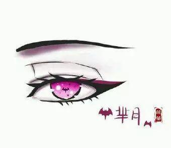 王者荣耀中最烦人英雄, 你已经成功引起了我的