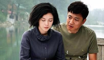 婚姻中夫妻缘尽会有这六个表现,与其将就,不如