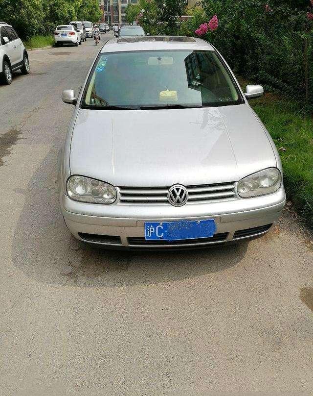 车主的无奈, 仅2.5万处理一代神车, 为何国内难见老爷车呢?