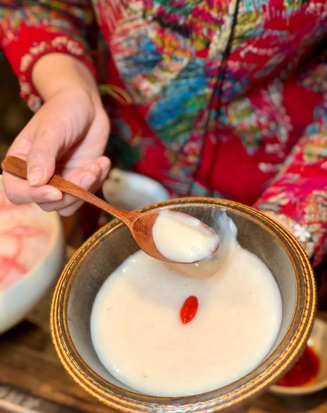 豆花|鱼|豆花火锅_新浪新闻