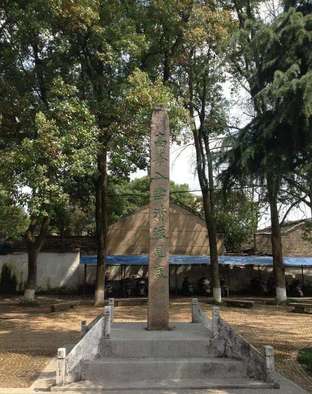 看桐城|桐城中学中澳班VCE高考成绩骄人 再创