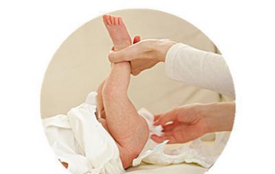 每次换尿布就给宝宝洗屁屁? 很多妈妈都做错了