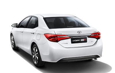 放弃雅阁, 19.58万提了这款车, 结果朋友都急眼了!