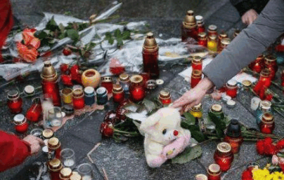 世界上最烂的国家 最不好客国家, 可能不稳定