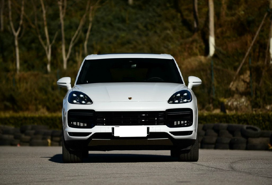 卡宴turbo与卡宴什么区别 8760-hphsupx9923369.png