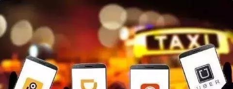 你的汽车商业险已失效，你却浑然不知？