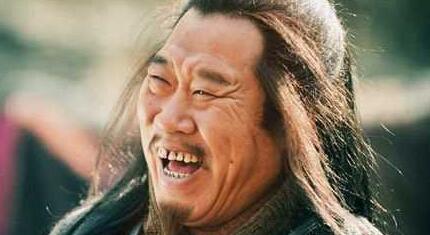 一个打天下, 一个争天下! 三国中诸葛亮和庞统谁厉害?