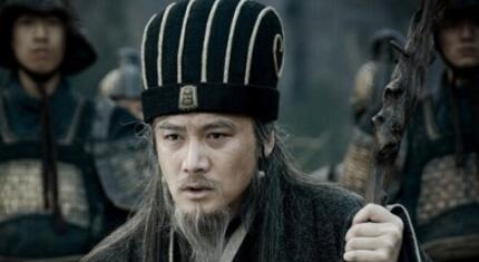 一个打天下, 一个争天下! 三国中诸葛亮和庞统谁厉害?