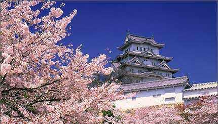 全球最富裕的城市排名,中国有一个城市打败迪