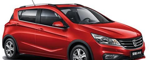 4月份销量暴跌最厉害的几款轿车，雅阁表现黯然，第一是国产神车