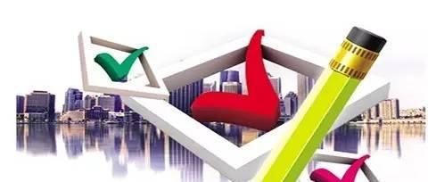 真试驾｜蓝天白云，4缸一样延续百万经典SUV