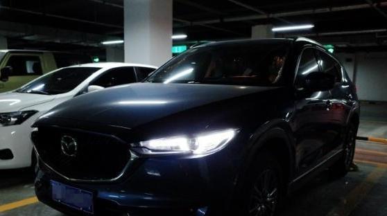 “20-30万日系SUV“最全资讯一网打尽，有我就够了