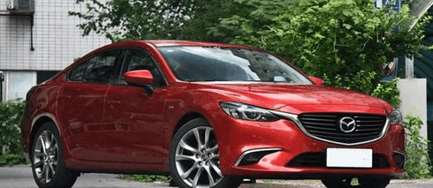 这款神车, 比科沃兹性价比都高, 连奥迪看见都怂了!