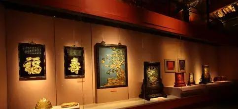 《国家宝藏》只是冰山一角,见过故宫地下宝库