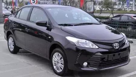 买捷达后悔了！这车号称开不坏，油耗仅3万，不足6万还买啥朗逸