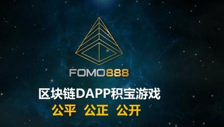 百家乐- 百家乐官方网站- 百家乐在线- Baccarat Online数据流通利用设施发展研究白皮书-华信咨询