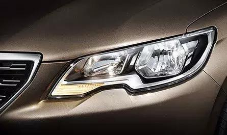 标致301是大佬？