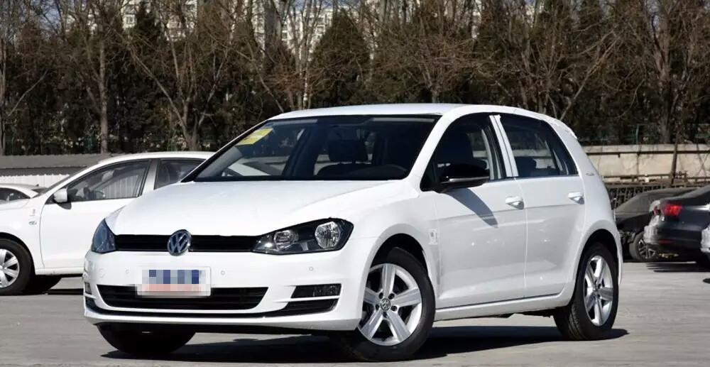 恨谁就让谁买, 花我钱财误我青春的三款车