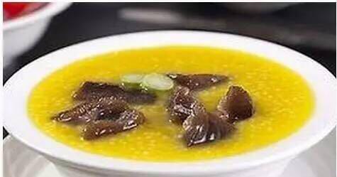 孕妇在吃海参的,几个月的时候吃最好呢?