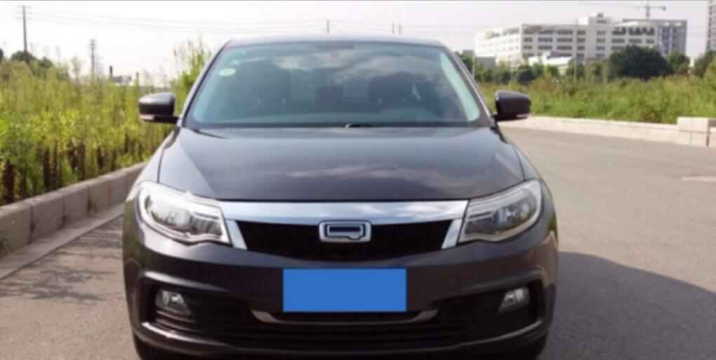 转手后的贬值令人心寒