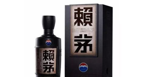 真正的茅台酒你知道多少？