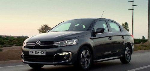 2万块去买一辆新车可能吗? , 买二手车足够 都是热门车型。